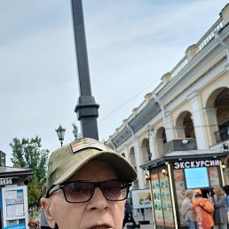 , 62, -