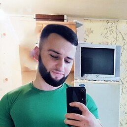 Usman, �����������, 32 ����