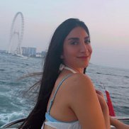 , 28 , 