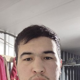 �����, 22 ����, ������