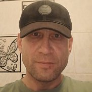 ������, 48 ���, ���������