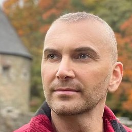 ������, ������, 41 ���