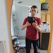 ������, 46 ���, ������