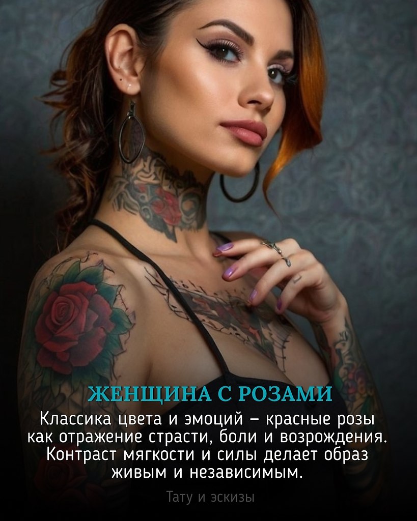 ��� �� ������ ���� �������� � � � ����� ����, � � ����� � �����