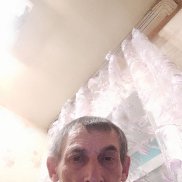 �������, 57 ���, ������