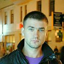 ���� Maks, �������, 44 ���� - ��������� 5 ���� 2026