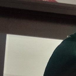 , , 49 