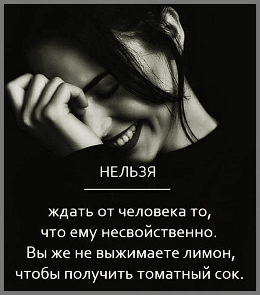  - 11  2025  21:03