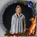 ���� ������, ����, 62 ���� - ��������� 4 ������� 2026 � ������ ���� ����������