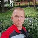 ���� ��������, �����������, 28 ��� - ��������� 3 ������� 2025 � ������ ���� ����������