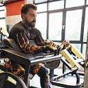 ���� �������, ���������, 36 ��� - ��������� 12 ��� 2024 � ������ ���� ����������