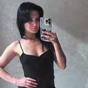 ����, 38 ���, ������