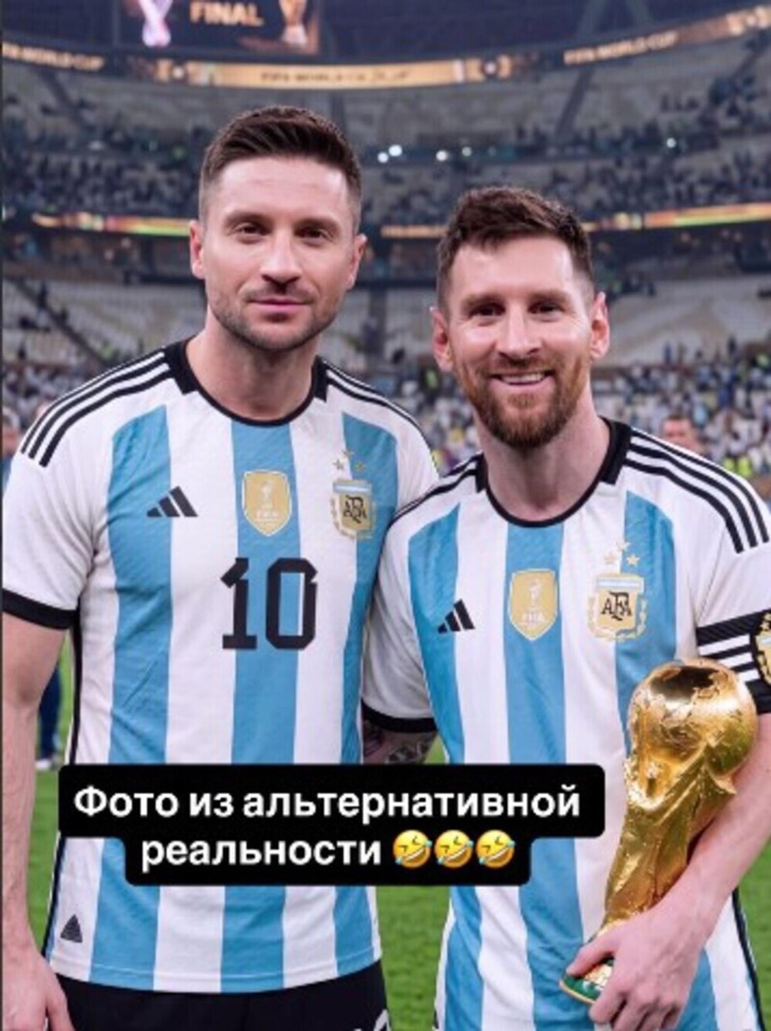 ���� ������ - 25 ���� 2026 � 20:12
