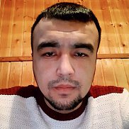 , 33 , 