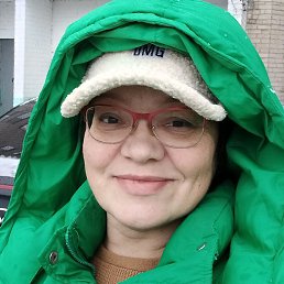 �����, ���������, 56 ���