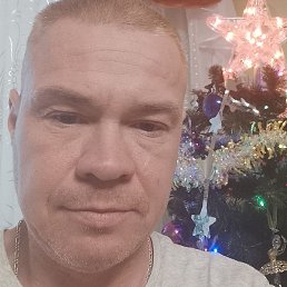 �������, ������, 44 ����