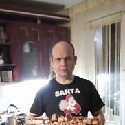 ����, 37 ���, ������������