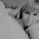 ���� ����������, ����, 33 ���� - ��������� 24 ������� 2024 � ������ ���� ����������