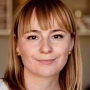 ������, 41 ���, ���������