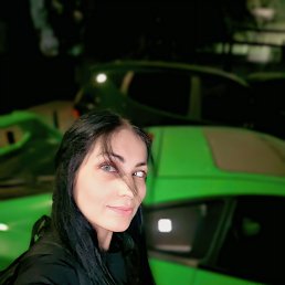 ���� ������, ������-��-����, 37 ��� - ��������� 4 ���� 2025