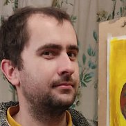 , 35 , 