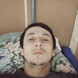, 22, 