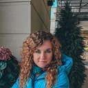 ���� ��������, ����, 45 ��� - ��������� 16 ������� 2026 � ������ ���� ����������