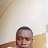 ���� Tranz M'ous, ���������, 25 ��� - ��������� 4 ������� 2025