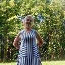���� �������, ������, 67 ��� - ��������� 31 ��� 2024 � ������ ���� ����������