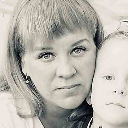 ����� ��������, ������, 36 ���