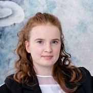 , 20 , 