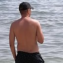 ���� ��� �����, ������, 39 ��� - ��������� 12 ������� 2025