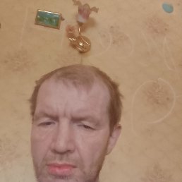 , 46, 
