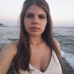 ����, 27 ���, ������