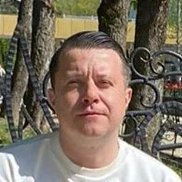 Кирилл, 38 лет, Минск Кирилл, 38 лет, Минск