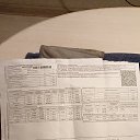   , , 55  -  30  2025    