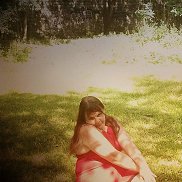 , 32 , 