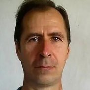 ������, 50 ���, ������