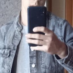 , , 25 