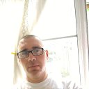 ���� ������, ������, 47 ��� - ��������� 12 ���� 2026 � ������ ���� ����������