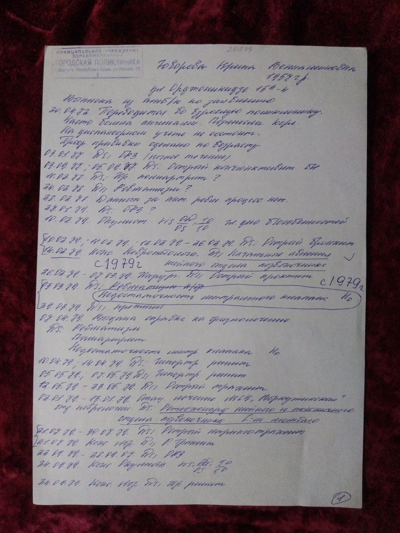     ?     68   22        ... - 7