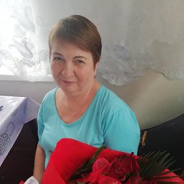 ���� ������� ��������, ���������, 67 ��� - ��������� 2 ���� 2024