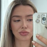 , 28 , 