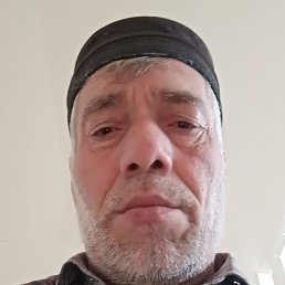 �����, ������, 47 ���