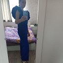 ,  , 42  -  31  2025    