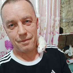 ������, 57 ���, �������