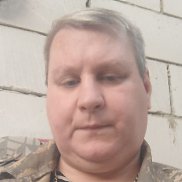 �������, 47 ���, ������