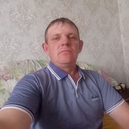 , 36, 