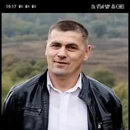 �����, 46 ���, ����