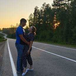 , 30, 